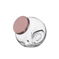 Indelis stiklinis URBAN LIVING 32477 1,6 l