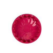 Kepimo forma LILY COOK KP0079 Silikoninė D21 cm