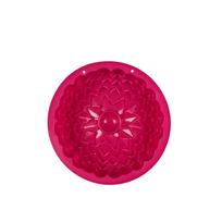 Kepimo forma LILY COOK KP0082 Silikoninė D20 cm