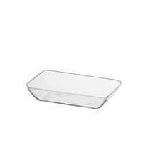Indelis užkandžiams URBAN LIVING 10 vnt 8x5x1,5 cm