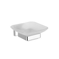 Muilinė FALA 69313 Chromuota