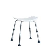 Kėdutė-laiptelis voniai VIVAMORE 871125212370 39-57 cm