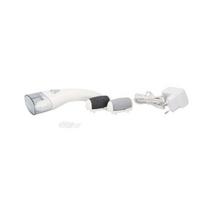 Šveitiklis kulnams GRUNDIG 871125207627 220V