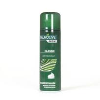 Skutimosi putos PALMOLIVE Classic 923 su palmių ekstraktu 300 ml