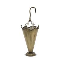 Skėčių stovas 114056 Metalinis 82,5x30x30 cm