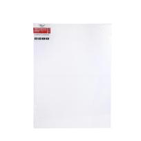 Drobė su porėmiu MONET 555906 60x80 cm 100% medvilnė