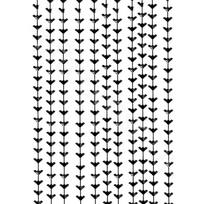 Girlianda GINGER RAY 123583 Šikšnosparniai 1,2x2 m