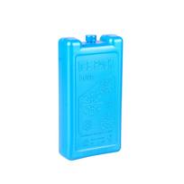 Šaldymo elementas URBAN LIVING 29667 500 ml