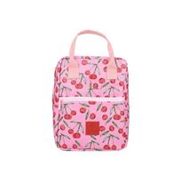 Šaltkrepšis ESTIA CHERRY ROSE 7 l Save the Aegean