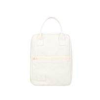 Šaltkrepšis ESTIA 01-19082 Lily White 7 l