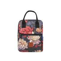 Šaltkrepšis ESTIA Midnight Blossom 7 l