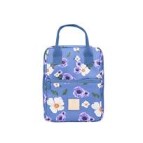 Šaltkrepšis ESTIA Garden Blue 7 l 01-22624
