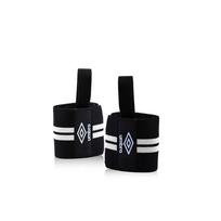 Įtvaras riešui UMBRO 871125200012 45x8x8 cm