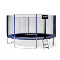 Batutas TRA4255 D427 cm su išoriniu tinklu