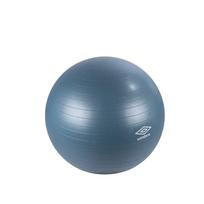 Gimnastikos kamuolys UMBRO 871125226936 65 cm