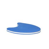 Plaukimo lenta 41x31x3 cm 8445393410722