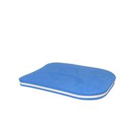 Plaukimo lenta 8445393410739 44x33x3 cm