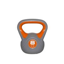 Svarmuo ATOM 603886 8 kg