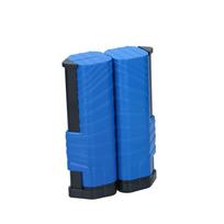 Tinklas stalo tenisui 13,5x19,5x20 cm 871125218595