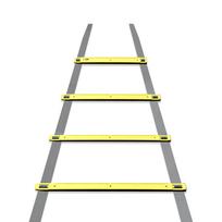 Vikrumo kopėtėlės DUNLOP 871125213938 4 m