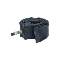 Kamera dviračio padangai BICYCLE GEAR 26''x1,3/8 DV ventilis