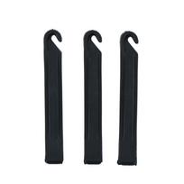 Rinkinys dviračio padangų nuėmimui BICYCLE GEAR 871125247595 3 vnt.