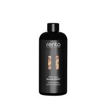 Pirties kvapas RENTO Winter Spices 400 ml