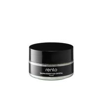 Mentolio kristalai RENTO 644822 30 g