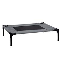Guolis šuniui PET COMFORT 63,5x81x17 cm su kojelėmis