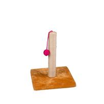 Draskyklė katei PET TOYS 871125298990 30 cm