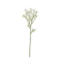 Dekoratyvinė gėlė RAMUNĖ 49 cm 8445393437859