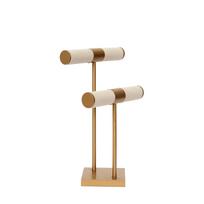 Laikiklis papuošalams HOME DECO HD2287 Dvigubas