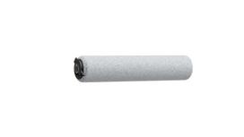 Volelis MOVA MRMP32 skirtas Z60 ULTRA ROLLER