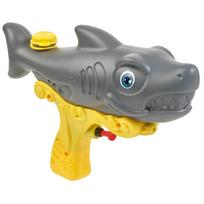 Vandens šautuvas Shark 95026