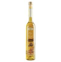 Ypač tyras alyvuogių aliejus TARTUFI JIMMY, su  juodaisiais trumais, GOLD, 100ml
