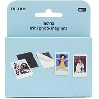 Magnetas nuotraukai instax mini (10 vnt)