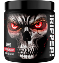 JNX Sports The Ripper!, Watermelon Candy, 150 g