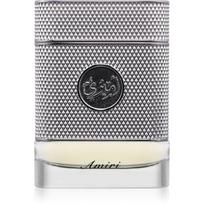 Arabian Oud Amiri Parfumuotas vanduo vyrams 75 ml
