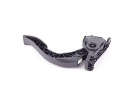 Greitėjimo Sensorius PORSCHE Audi A4 A6 A8 Q5 Originalus 8K1723523A