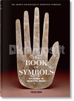 The Book of Symbols - Archive For Research in Archetypal Symbolism (aras)