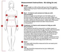 Bikini liemenėlė moterims, Vivisence, maudymosi kostiumėlis, bikinio viršus, minkštos liemenėlės kaušeliai, vertikalus banginio kaulas, užsegamas nugaroje, balta, juoda, 75D, 75D