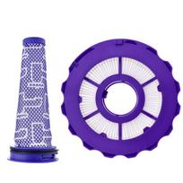 "Dyson" dulkių siurbliui DC50 skirtas HEPA filtro ir išankstinio filtro rinkinys