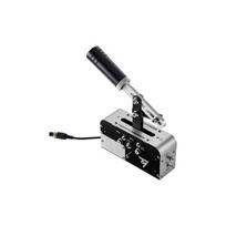 Thrustmaster TSS Handbrake | 4060306 | 3362934003838