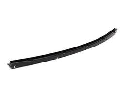BMW E60 adapterio juostelė Originali 51118032081