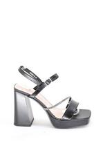Basutės moterims Solo Style 27427591, 39