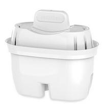 Philips Micro Xclean, 3 pcs AWP211/58