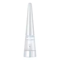VT Cosmetics Reedle Shot Lip Plumper Crystal – lūpų putlintojas