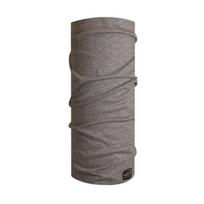 Kaklaskarė WDX Merino melange grey
