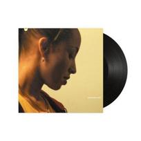 Vinilinė plokštelė Sade Lovers Rock