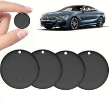 Mini GPS Tracker for Vehicles No Subscription